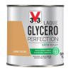  GLYCERO SAT JAUNE TOSCAN 500ML 