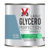  GLYCERO SAT BLEU IODE 500ML 