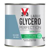  GLYCERO SAT BLEU IODE 500ML 