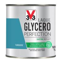  GLYCERO SAT TURQUOISE 500ML 