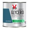  GLYCERO SAT BLEU AMAZONE 500ML 