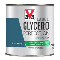  GLYCERO SAT BLEU AMAZONE 500ML 