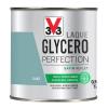  GLYCERO SAT SAUGE    500ML 