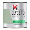  GLYCERO SAT LICHEN   500ML 