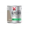  GLYCERO SAT CHANVRE    2L 