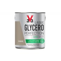  GLYCERO SAT CHANVRE    2L 