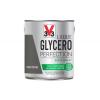  GLYCERO SAT BRUN POIVRE  2L 