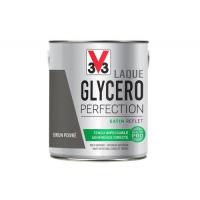  GLYCERO SAT BRUN POIVRE  2L 