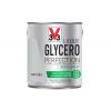  GLYCERO SAT GRIS PERLE  2L 