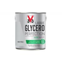  GLYCERO SAT GRIS PERLE  2L 