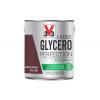  GLYCERO SAT RGE BASQUE  2L 