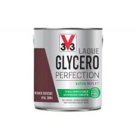  GLYCERO SAT RGE BASQUE  2L 