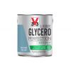  GLYCERO SAT BLEU IODE  2L 