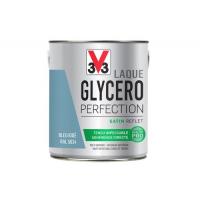  GLYCERO SAT BLEU IODE  2L 
