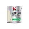  GLYCERO SAT LIN     2L 