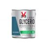  GLYCERO SAT BLEU AMAZONE  2L 