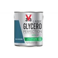  GLYCERO SAT BLEU AMAZONE  2L 
