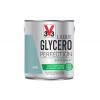  GLYCERO SAT SAUGE    2L 