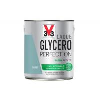  GLYCERO SAT SAUGE    2L 