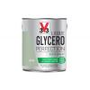  GLYCERO SAT LICHEN  2L 