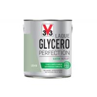  GLYCERO SAT LICHEN  2L 