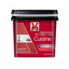  RENO-CUISINE SA RGE EXQU 750ML 