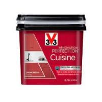  RENO-CUISINE SA RGE EXQU 750ML 