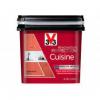  RENO-CUISINE SA ESPELET  750ML 