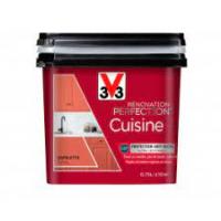  RENO-CUISINE SA ESPELET  750ML 