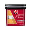  RENO-CUISINE SA MOUTARDE 750ML 