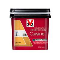  RENO-CUISINE SA MOUTARDE 750ML 
