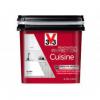  RENO-CUISINE SA BLANC  750ML 