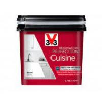  RENO-CUISINE SA BLANC  750ML 
