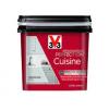  RENO-CUISINE SA TEN GRIS 750ML 