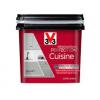  RENO-CUISINE SA GR LOFT 750ML 