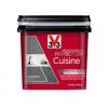  RENO-CUISINE SA GR ANTHR 750ML 