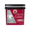  RENO-CUISINE SA VERT AGA 750ML 