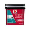  RENO-CUISINE SA BLEU LAG 750ML 