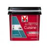  RENO-CUISINE SA BLEU PET 750ML 
