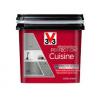  RENO-CUISINE SA INOX  750ML 