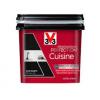 RENO-CUISINE SA NOIR QUA 750ML 