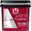  RENO-CUISINE MAT BLANC  750ML 