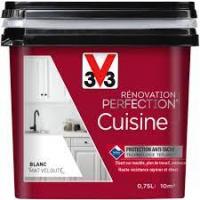  RENO-CUISINE MAT BLANC  750ML 