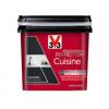  RENO-CUISINE MAT NOIR SMO 750M 
