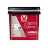  RENO-CUISINE SA SEIGLE 750ML 