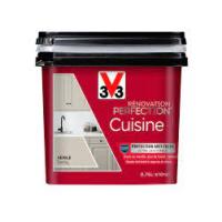  RENO-CUISINE SA SEIGLE 750ML 