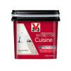  RENO-CUISINE SA VO COTON 750ML 