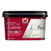  RENO-CUISINE VOILE COTON 2L 