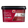 RENO-CUISINE RGE EXQUIS 2L 