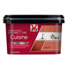  RENO-CUISINE SA ESPELETTE 2L 